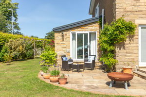 Photo 4- click for photo gallery